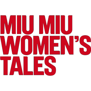 MIU MIU WOMEN'S TALES: UN TEAM VINCENTE