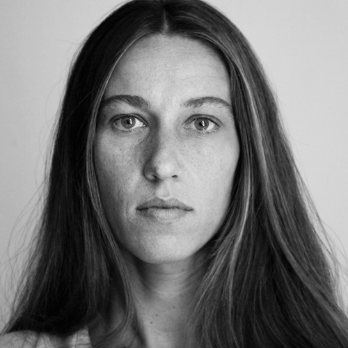 Giulia Amati