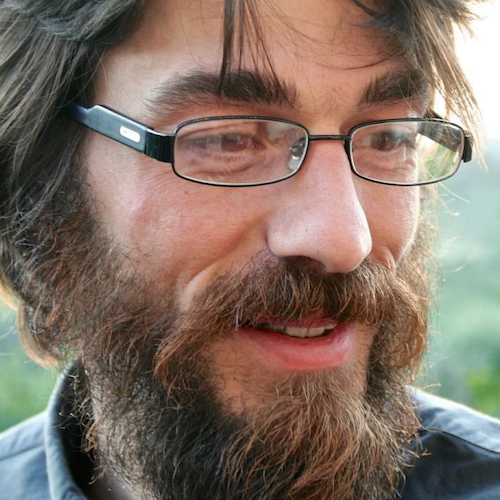 Stefano Collizzolli
