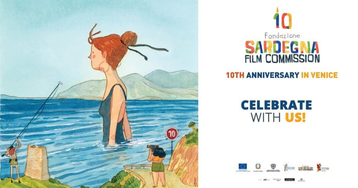 sardegna-film-commission-10