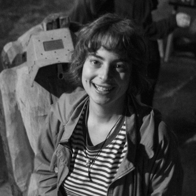 Irene Dorigotti sito