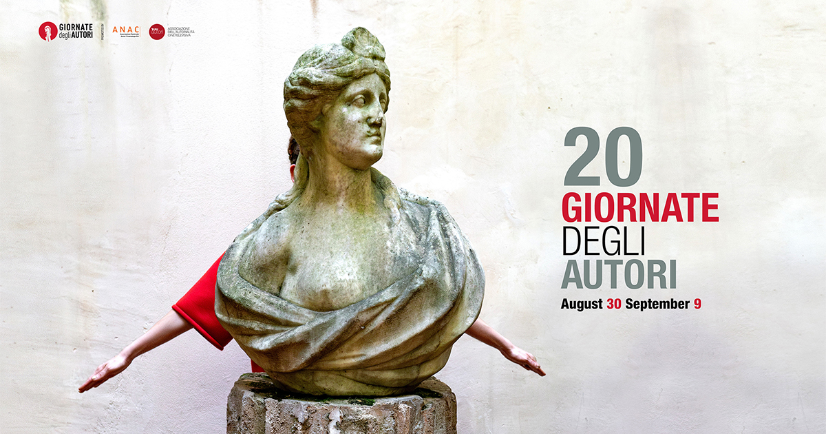 GdA-2023-sito-intro