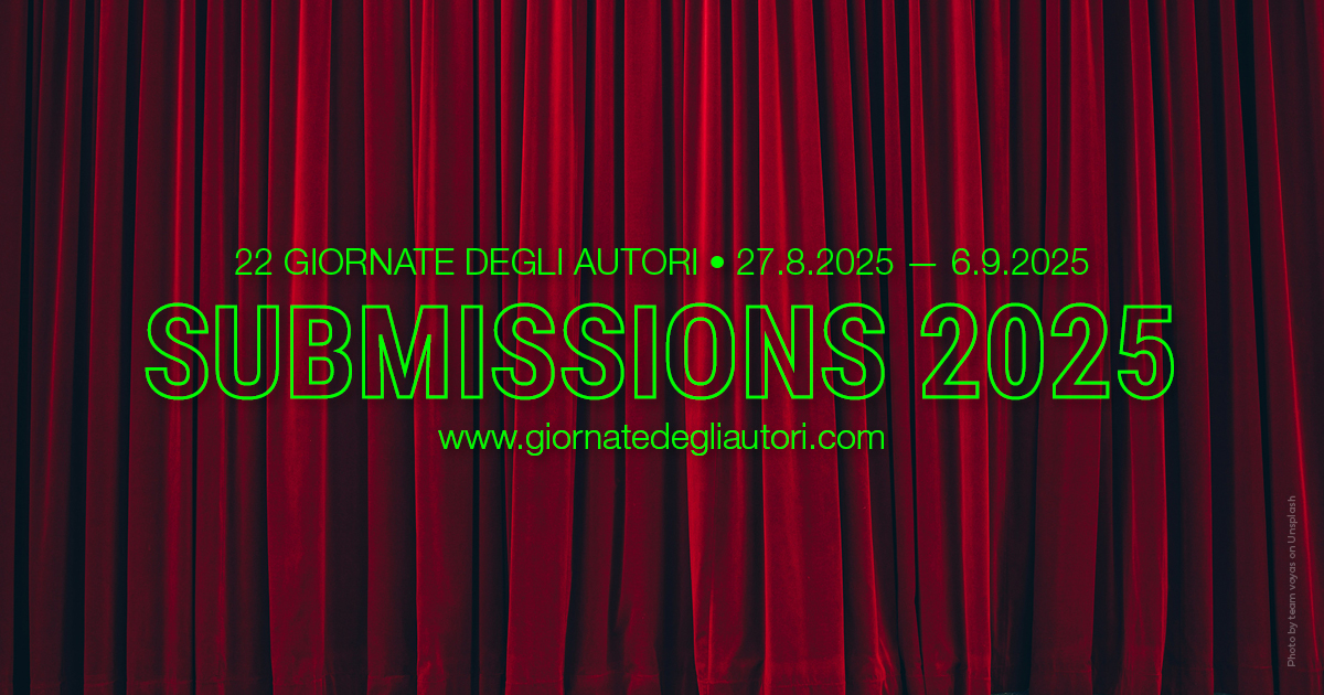 02 submission 2025 – Facebook post