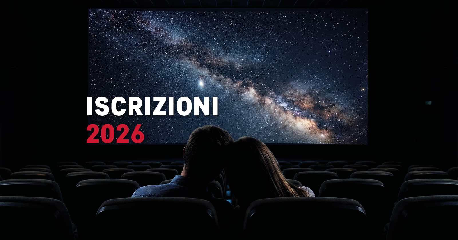 submission2026-sito-news-IT