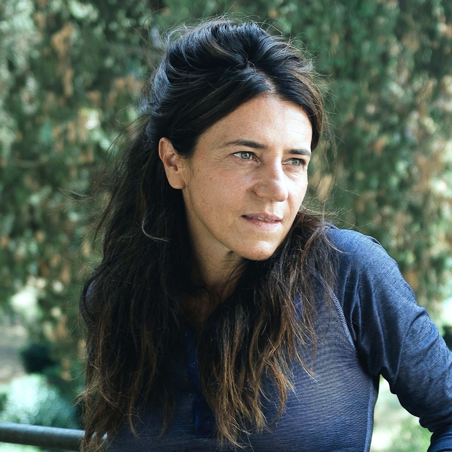 DOMENICA Giovanna Giuliani