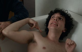 FAME D’ARIA 2