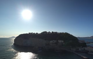 I NISIDIANI 1
