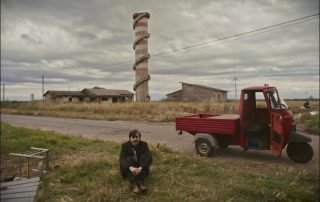 IL MESTIERE 1