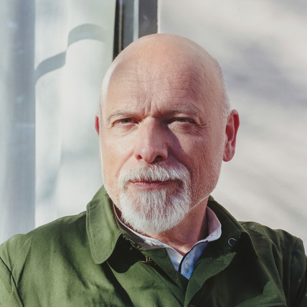 Stefano Knuchel