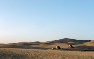 UNO DI DISTRAE AL BIVIO 1