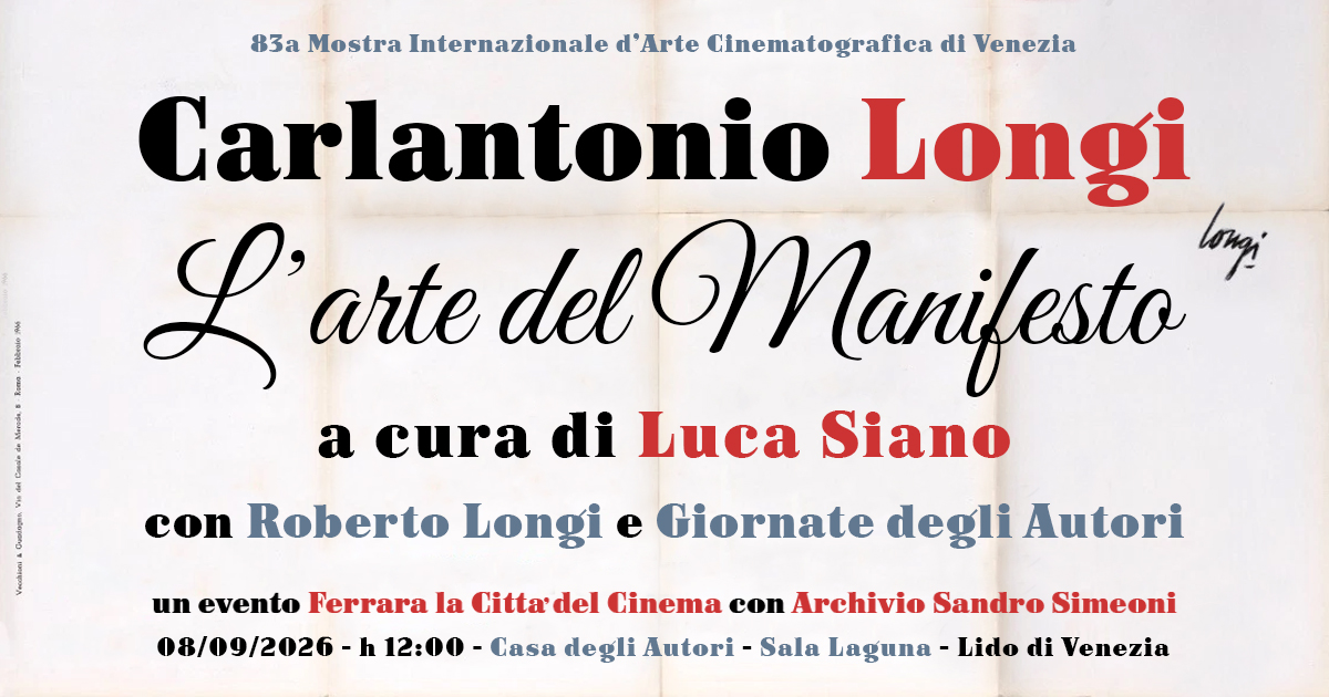 Longi_banner