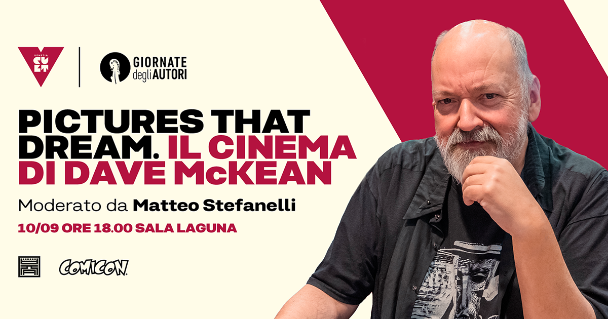McKean_1200x630