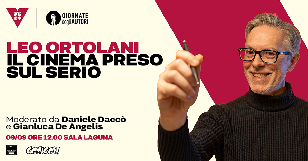 Ortolani_1200x630