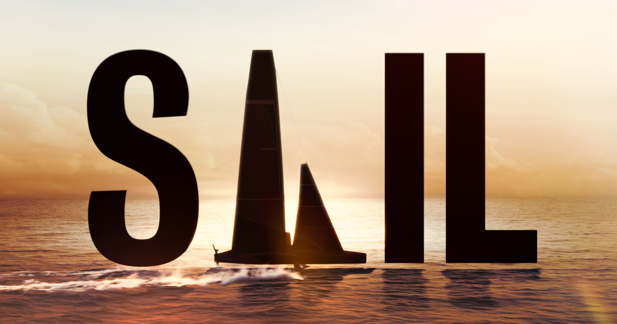SAIL