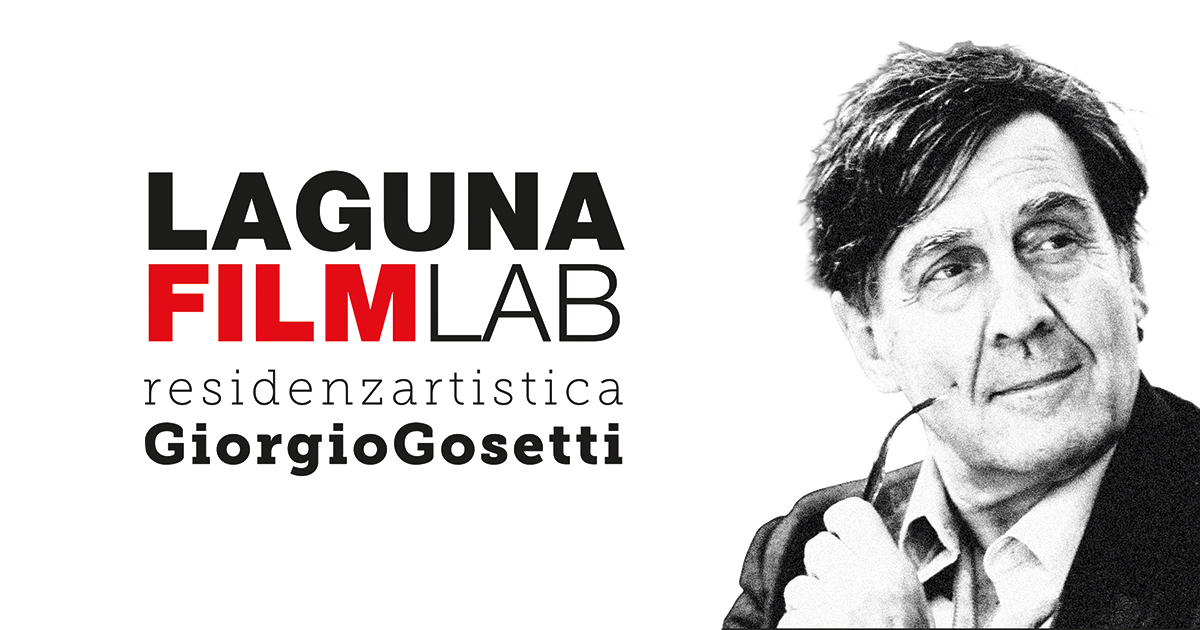 laguna-film-lab-sito